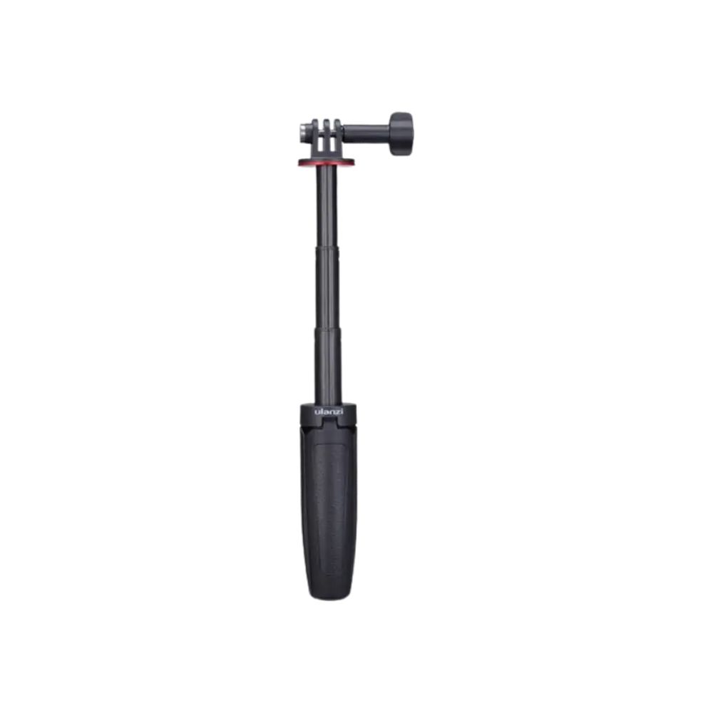 Ulanzi MT-09 Mini Extension Pole Tripod for GoPro & Action Cameras price in bangladesh