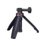 Ulanzi MT-09 Mini Extension Pole Tripod for GoPro & Action Cameras
