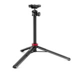 quadpod selfie stick