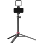 vlog tripod
