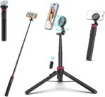 Ulanzi MT-84 MagSafe Tripod Stand