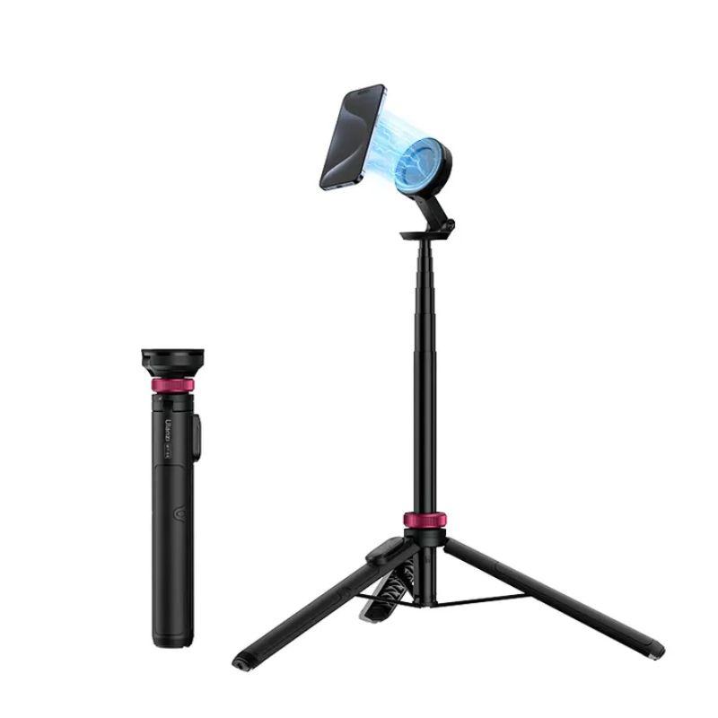 Ulanzi MT-84 MagSafe Tripod Stand price in bangladesh