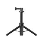 Ulanzi MT-92 Action Camera Selfie Stick & Tripod