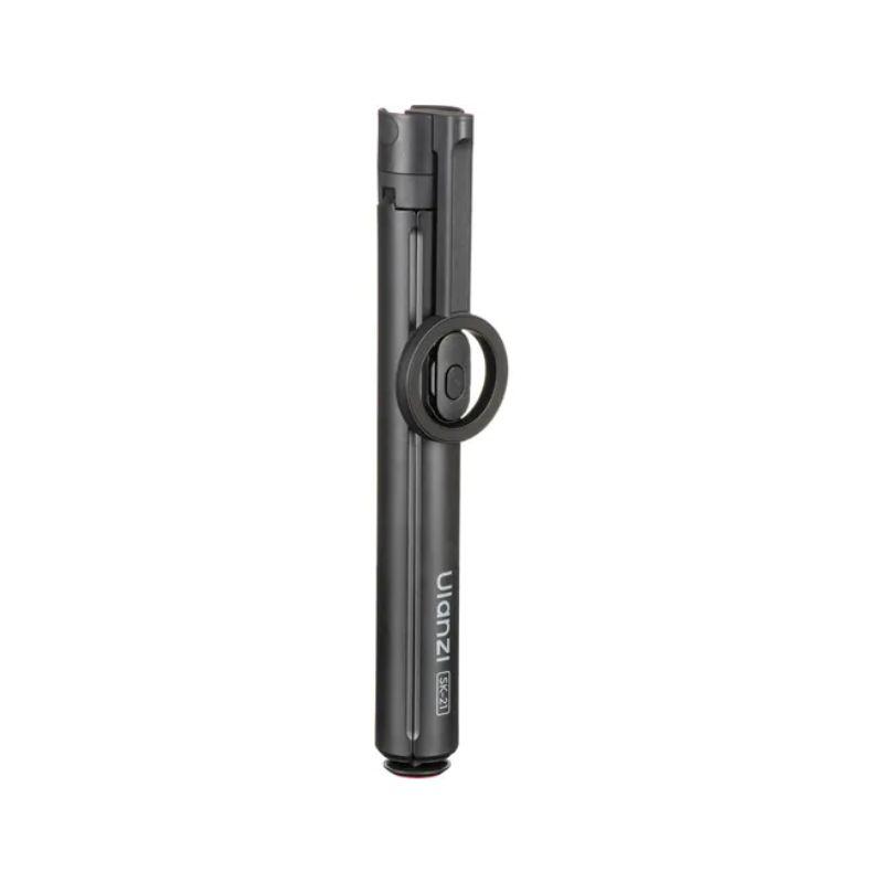Ulanzi SK-21 71" Magnetic Auto-Open Tripod & Selfie Stick