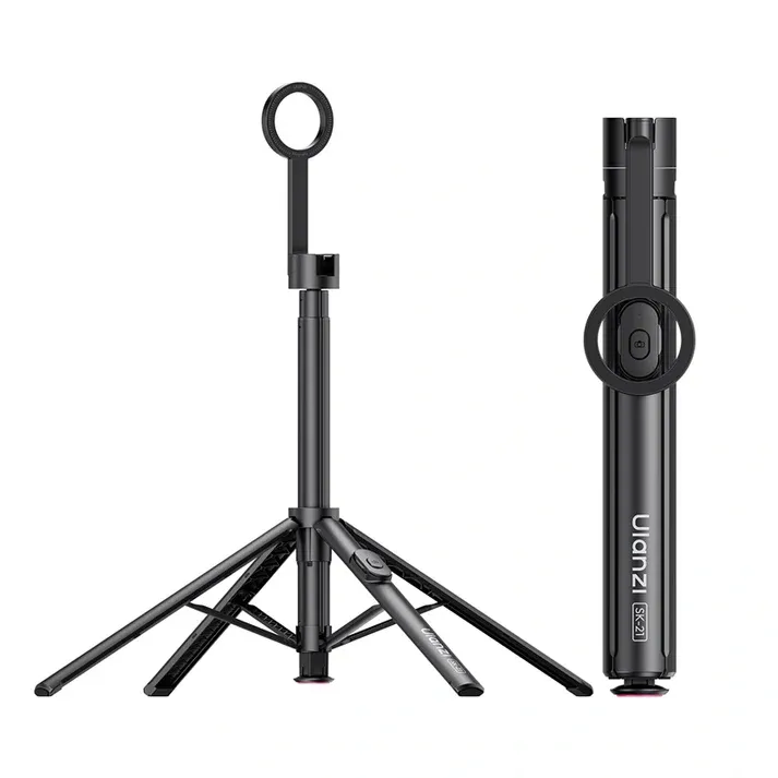 71-inch magnetic tripod