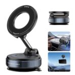 Ulanzi SK-25 Vacuum Suction MagMount
