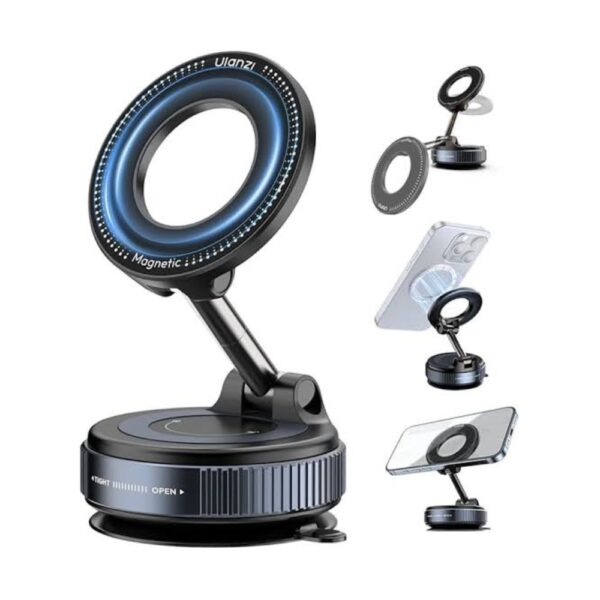 Ulanzi SK-25 price