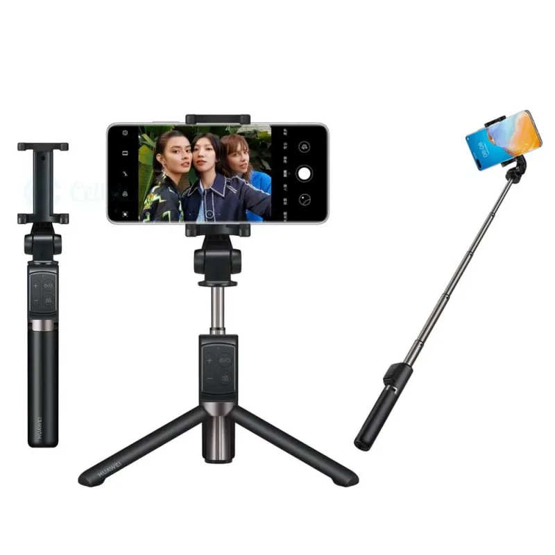 portable phone tripod