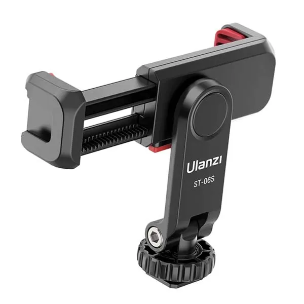 360 rotating phone holder