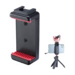 Ulanzi ST-07 Phone Tripod Mount with Cold Shoe Mount