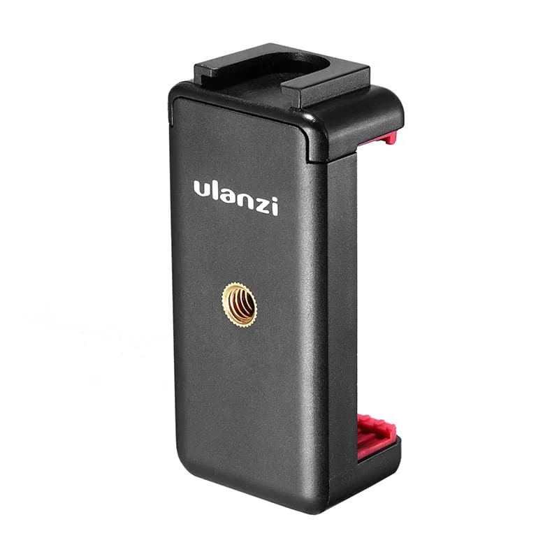 Ulanzi ST-07