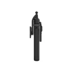 Ulanzi TT23 Auto-Tracking Selfie Stick Tripod price in bangladesh