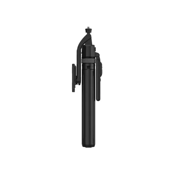Ulanzi TT23 Auto-Tracking Selfie Stick Tripod price in bangladesh