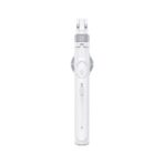 Ulanzi TT88 4-in-1 MagSafe Overhead Selfie Stick Tripod