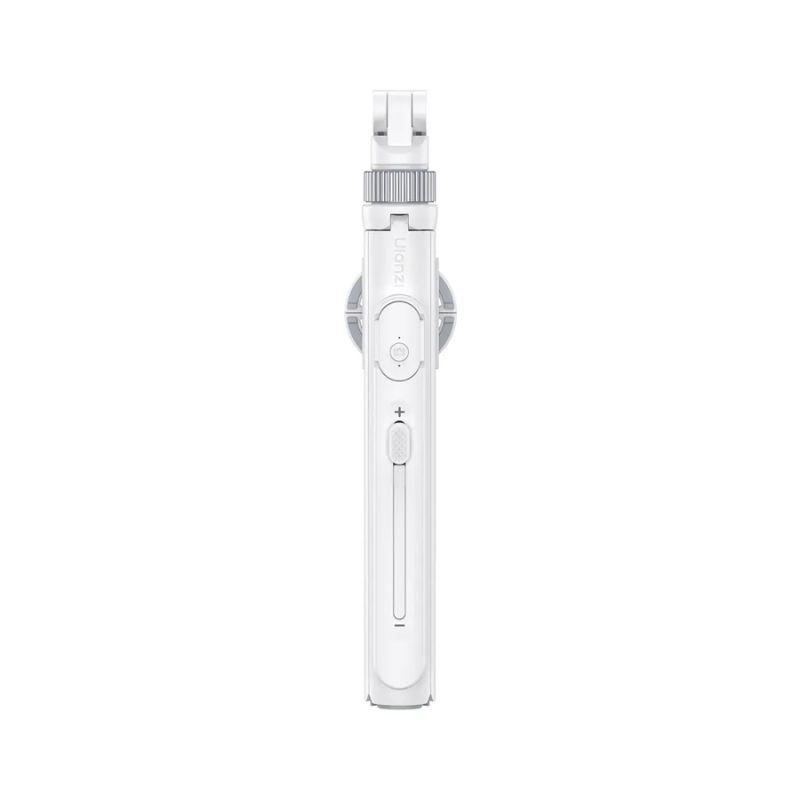 Ulanzi TT88 4-in-1 MagSafe Overhead Selfie Stick Tripod
