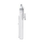 Ulanzi TT88 4-in-1 MagSafe Overhead Selfie Stick Tripod price in bangladesh