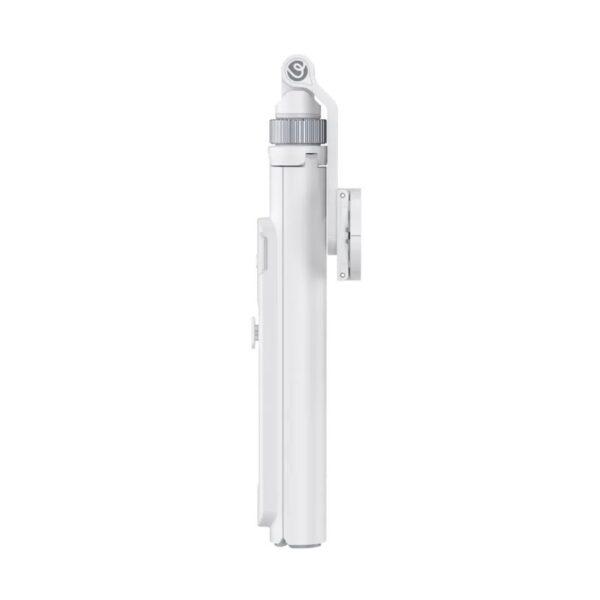 Ulanzi TT88 4-in-1 MagSafe Overhead Selfie Stick Tripod price in bangladesh