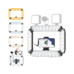 ring light stabilizer