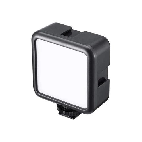 Ulanzi VL49 Mini RGB LED Video Light