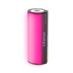Ulanzi i-Light 6W Mini RGB Tube Light
