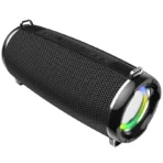 Hoco HC2 True Wireless Waterproof Bluetooth Speaker price
