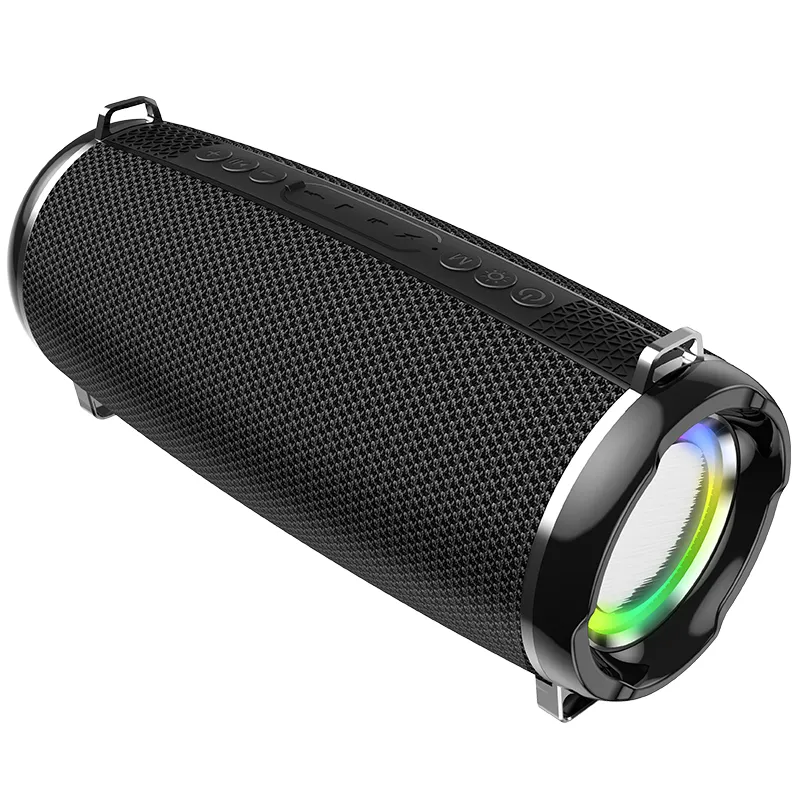 Hoco HC2 True Wireless Waterproof Bluetooth Speaker price