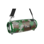 Hoco HC2 True Wireless Waterproof Bluetooth Speaker
