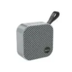 Hoco HC22 True Bluetooth Speaker price in bd