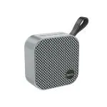 Hoco HC22 True Bluetooth Speaker price in bd