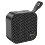 Hoco HC22 True Bluetooth Speaker
