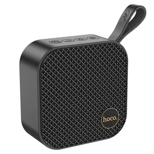 Hoco HC22 True Bluetooth Speaker