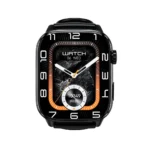 ACEFAST G1 Sports Smart Watch - Fitness Tracker price