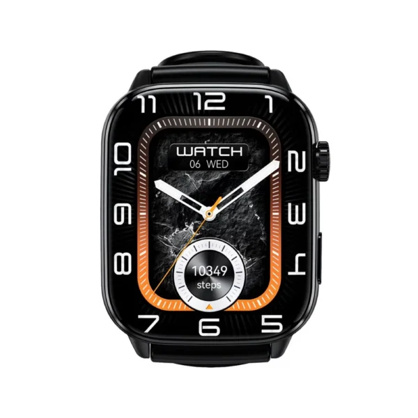ACEFAST G1 Sports Smart Watch - Fitness Tracker price