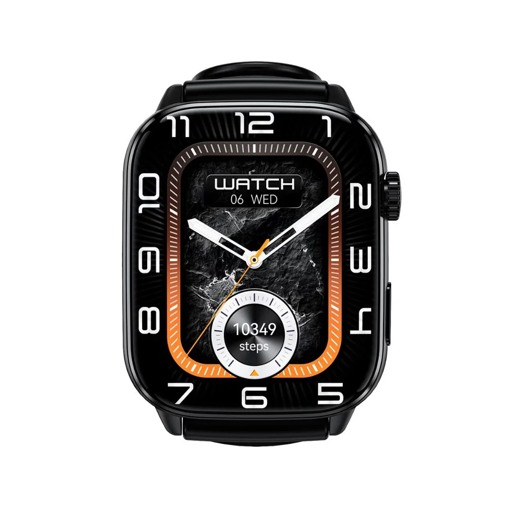 ACEFAST G1 Sports Smart Watch - Fitness Tracker price