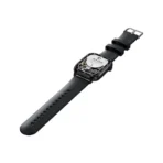 ACEFAST G1 Sports Smart Watch - Fitness Tracker price in bd
