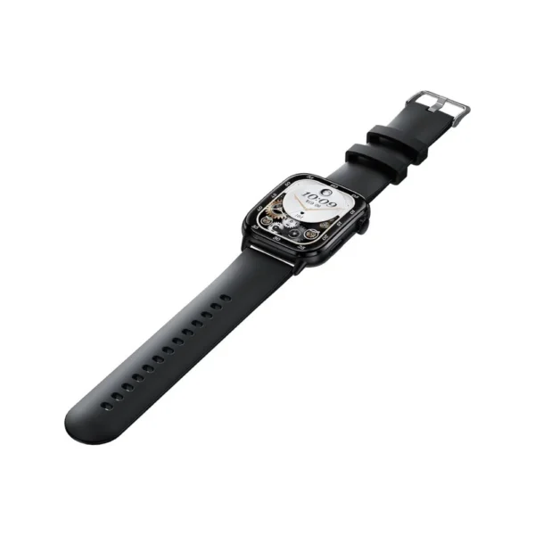 ACEFAST G1 Sports Smart Watch - Fitness Tracker price in bd