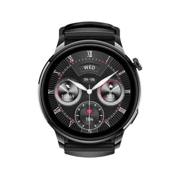 ACEFAST G2 Sports and Health Smart Watch price