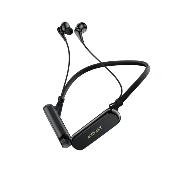 ACEFAST N13 Neck-hanging Wireless Earphones