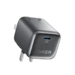 Anker Nano Charger Neo A120M 65W USB-C Fast Charger