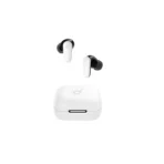 Anker Soundcore R50i NC price in bd