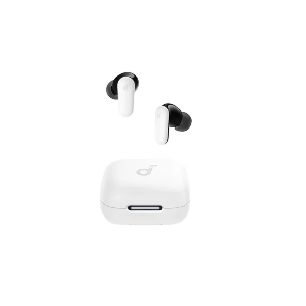 Anker Soundcore R50i NC price in bd