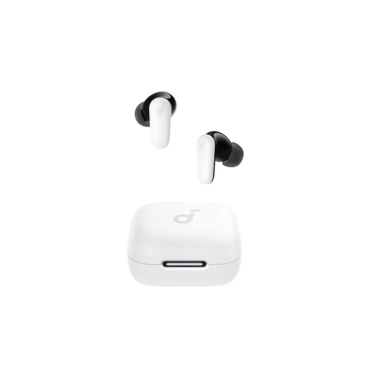 Anker Soundcore R50i NC price in bd