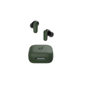 Anker Soundcore R50i NC price