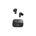 Anker Soundcore R50i NC