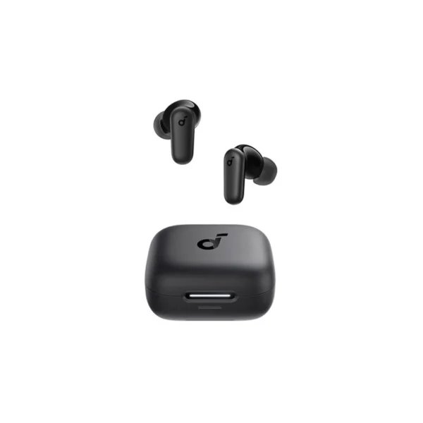 Anker Soundcore R50i NC