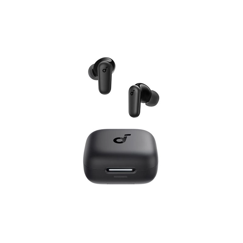 Anker Soundcore R50i NC