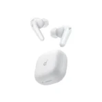 Anker Soundcore R60i NC price in bangladesh