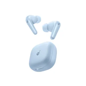 Anker Soundcore R60i NC price