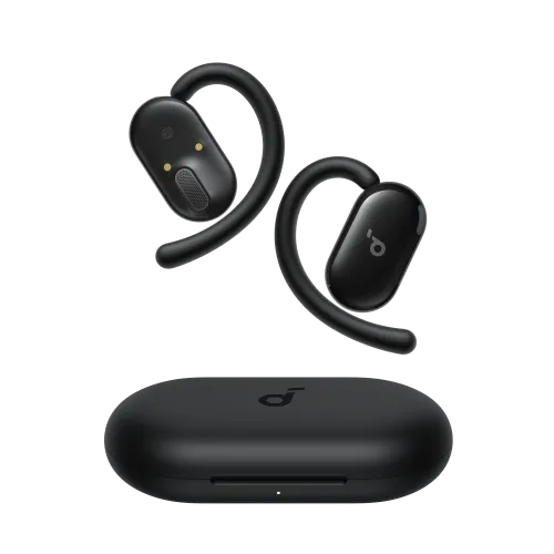 Anker Soundcore V20i