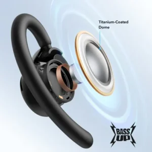 Anker Soundcore V20i  price in bd